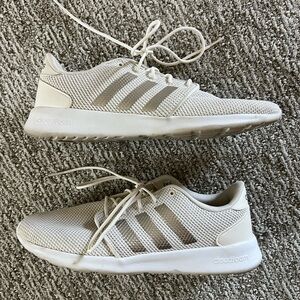 Women’s ADIDAS Cloud Foam Shoes